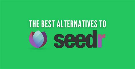 24 Seedr Alternatives – Top Best Alternatives.